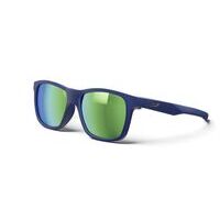 Julbo Elwood 