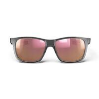 Julbo Elwood 