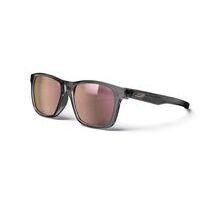 Julbo Elwood 