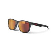 Julbo Elwood 