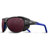 Julbo Eplorer 2.0 Noir/blue R 0-4 HC