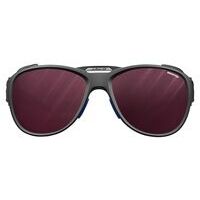 Julbo Eplorer 2.0 Noir/blue R 0-4 HC