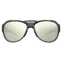 Julbo Eplorer 2.0 Noir/blue R 0-4 HC