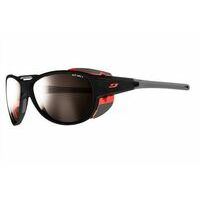 Julbo Explorer 2.0 Grijs Alti Arc SP4 Gletsjerbril