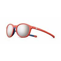 Julbo Flash Rouge/Bleu Fonce SP3 FA