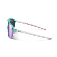 Julbo Frequency SP 3 ML