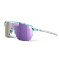 Julbo Frequency SP 3 ML