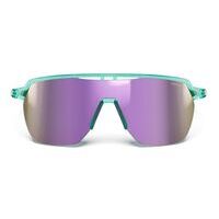 Julbo Frequency SP 3 ML