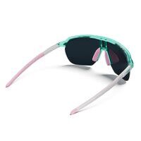 Julbo Frequency SP 3 ML