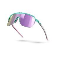 Julbo Frequency SP 3 ML