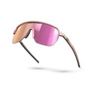 Julbo Frequency SP 3 ML