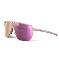 Julbo Frequency SP 3 ML