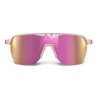 Julbo Frequency SP 3 ML