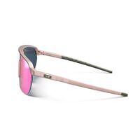 Julbo Frequency SP 3 ML