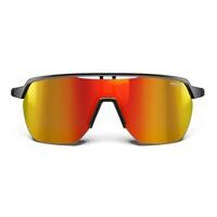 Julbo Frequency Zwart RV 1-3 LAF 