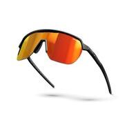 Julbo Frequency Zwart RV 1-3 LAF 