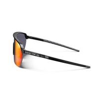 Julbo Frequency Zwart RV 1-3 LAF 