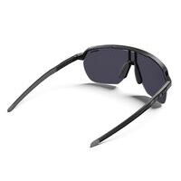 Julbo Frequency Zwart RV 1-3 LAF 