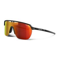 Julbo Frequency Zwart RV 1-3 LAF 