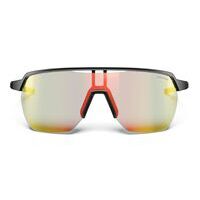 Julbo Frequency Zwart RV 1-3 LAF 