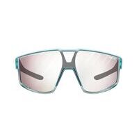 Julbo Fury Blauw RV 0-3 HC