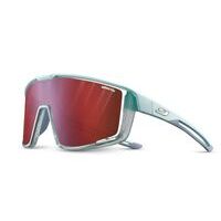 Julbo Fury Blauw RV 0-3 HC