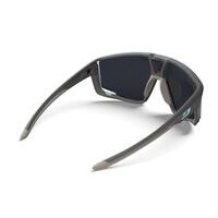 Julbo Fury KJ SP3 - Marron Fonce/blue