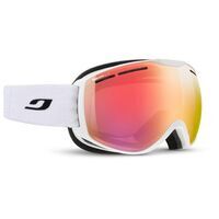 Julbo Fusion Blanc R1-3HC RE