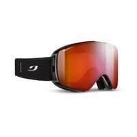 Julbo Launcher MR 0-4