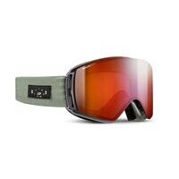 Julbo Launcher MR 0-4