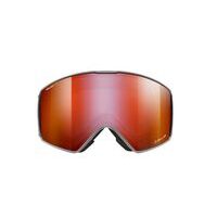 Julbo Launcher MR 0-4