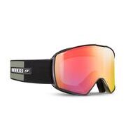 Julbo Launcher Noir/Vert MR 1-3 PHC