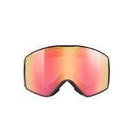 Julbo Launcher Noir/Vert MR 1-3 PHC