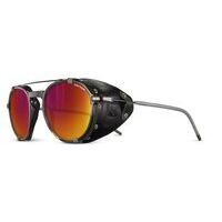 Julbo Legacy Army/zwart SP3ML