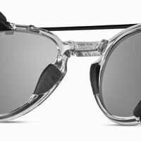 Julbo Legacy Army/zwart SP3ML