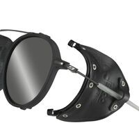 Julbo Legacy Army/zwart SP3ML