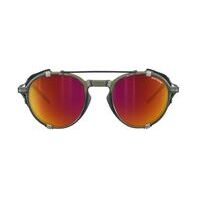 Julbo Legacy Army/zwart SP3ML