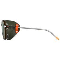 Julbo Legacy Bruin/orange SP3 PL