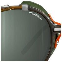 Julbo Legacy Bruin/orange SP3 PL