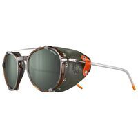 Julbo Legacy Bruin/orange SP3 PL