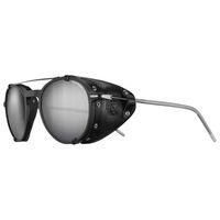 Julbo Legacy Zwart/Wit SP4