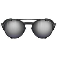 Julbo Legacy Zwart/Wit SP4