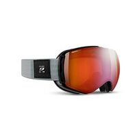 Julbo Lightyear Vert MR 0-4