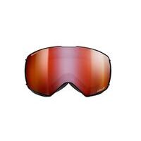 Julbo Lightyear Vert MR 0-4