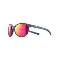 Julbo Lizzy Blauw SP3