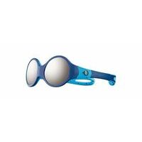 Julbo Loop M SP4