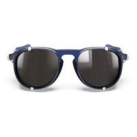 Julbo Millenium Bleu/Blanc SP4