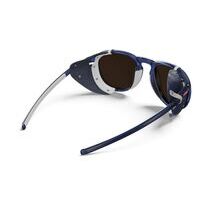 Julbo Millenium Bleu/Blanc SP4