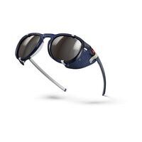 Julbo Millenium Bleu/Blanc SP4