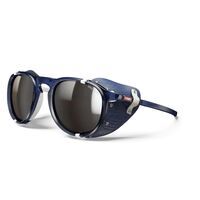 Julbo Millenium Bleu/Blanc SP4